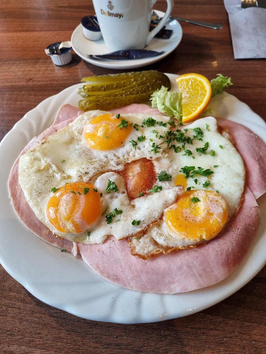 Raststätte Eltern Christian Brümmer-2