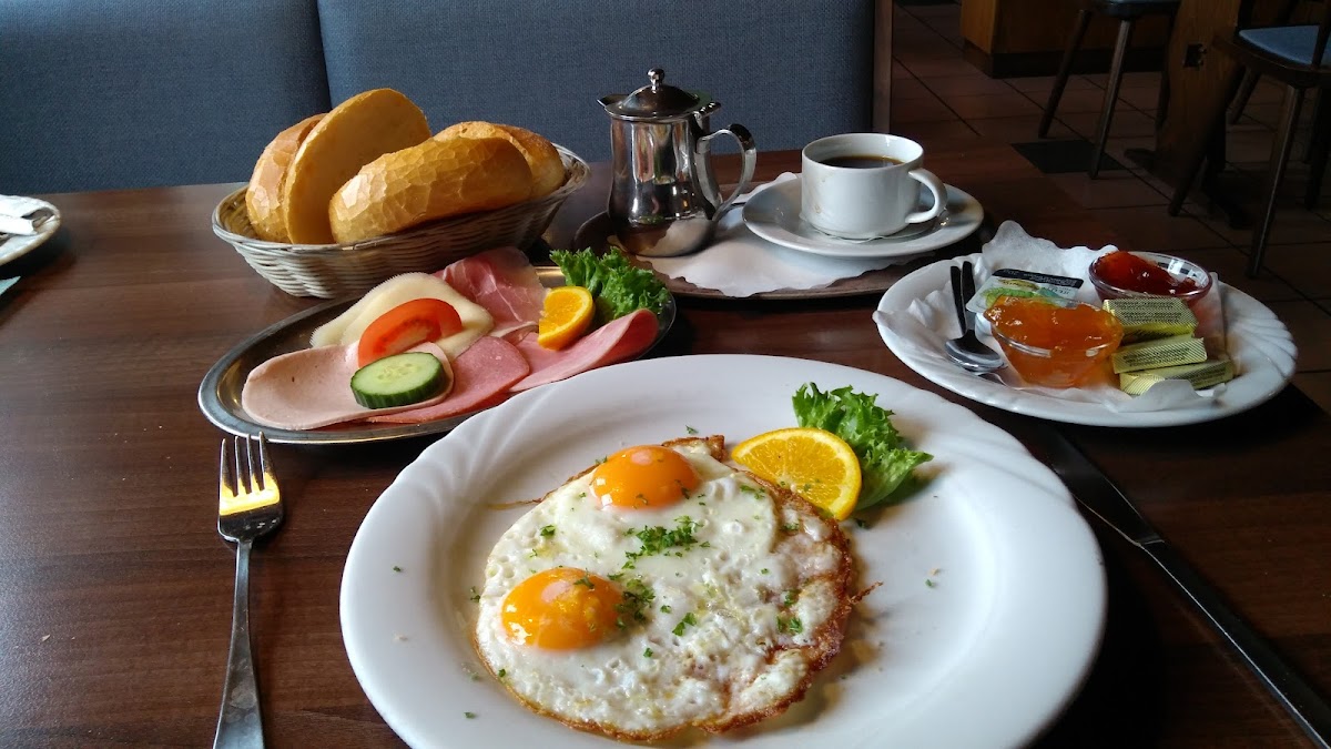 Raststätte Eltern Christian Brümmer-5