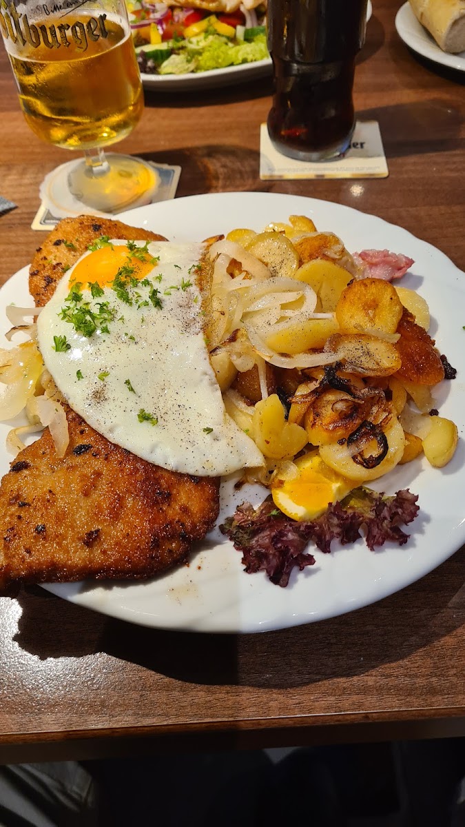 Raststätte Eltern Christian Brümmer-6