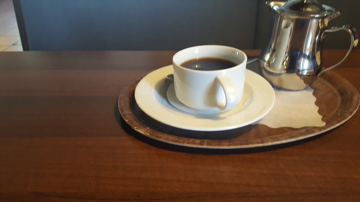 Raststätte Eltern Christian Brümmer-7