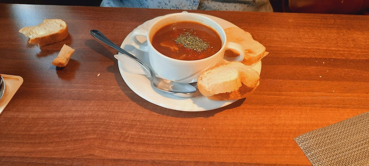 Raststätte Eltern Christian Brümmer-8